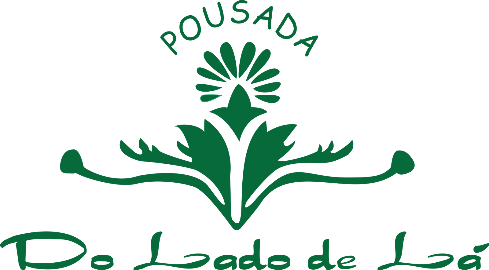 Pousada do Lado de la, Pirenópolis